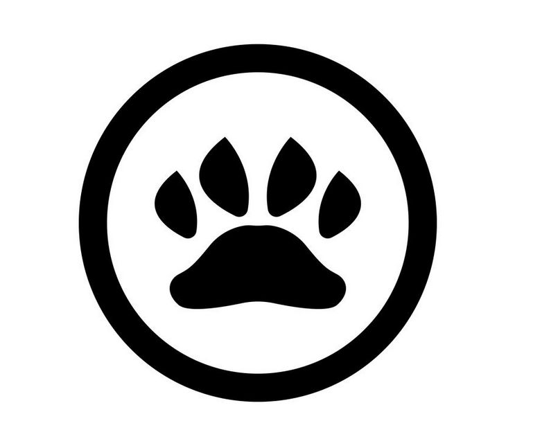Logo 2